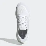 ADIDAS PUREBOOST 5