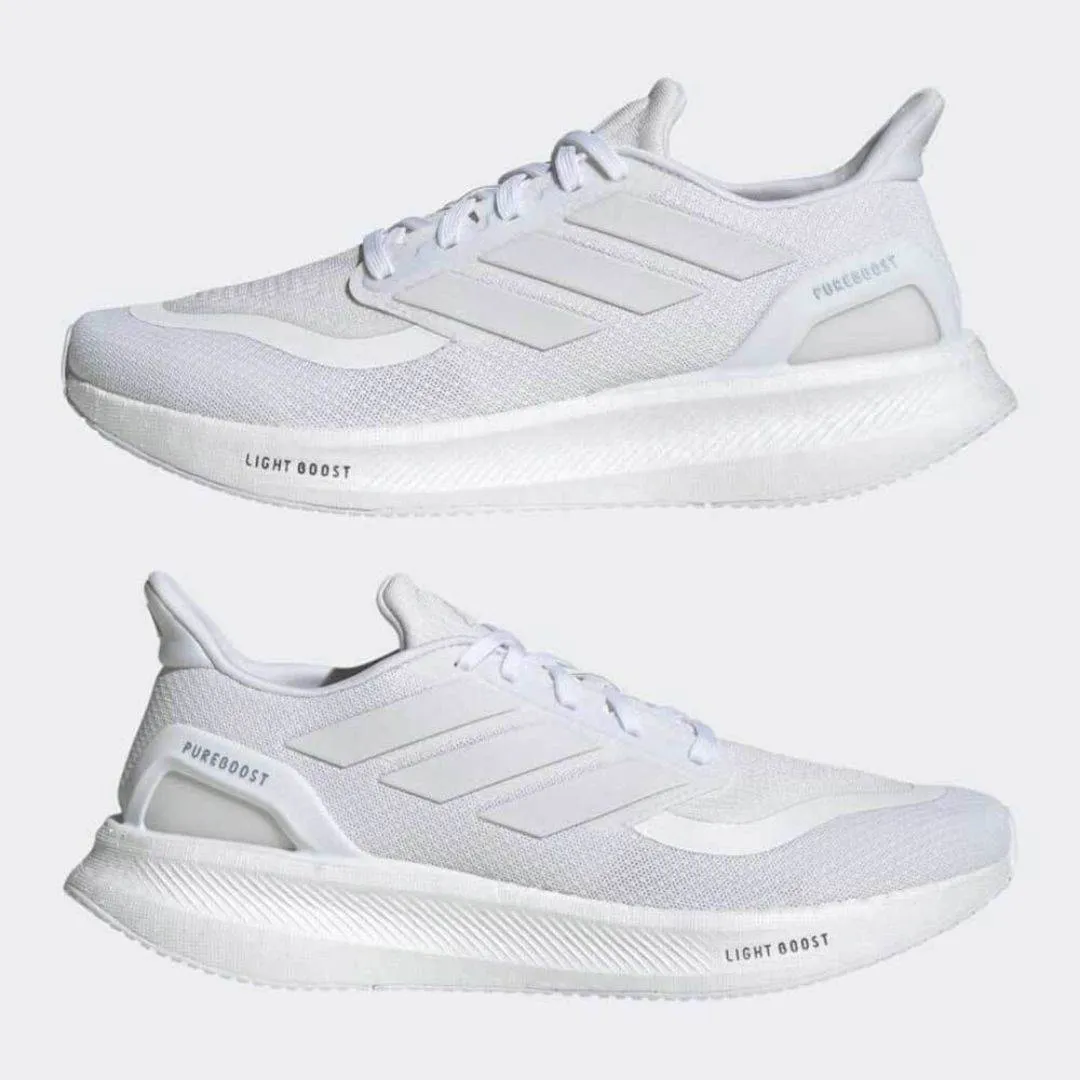 ADIDAS PUREBOOST 5