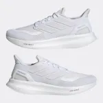 ADIDAS PUREBOOST 5