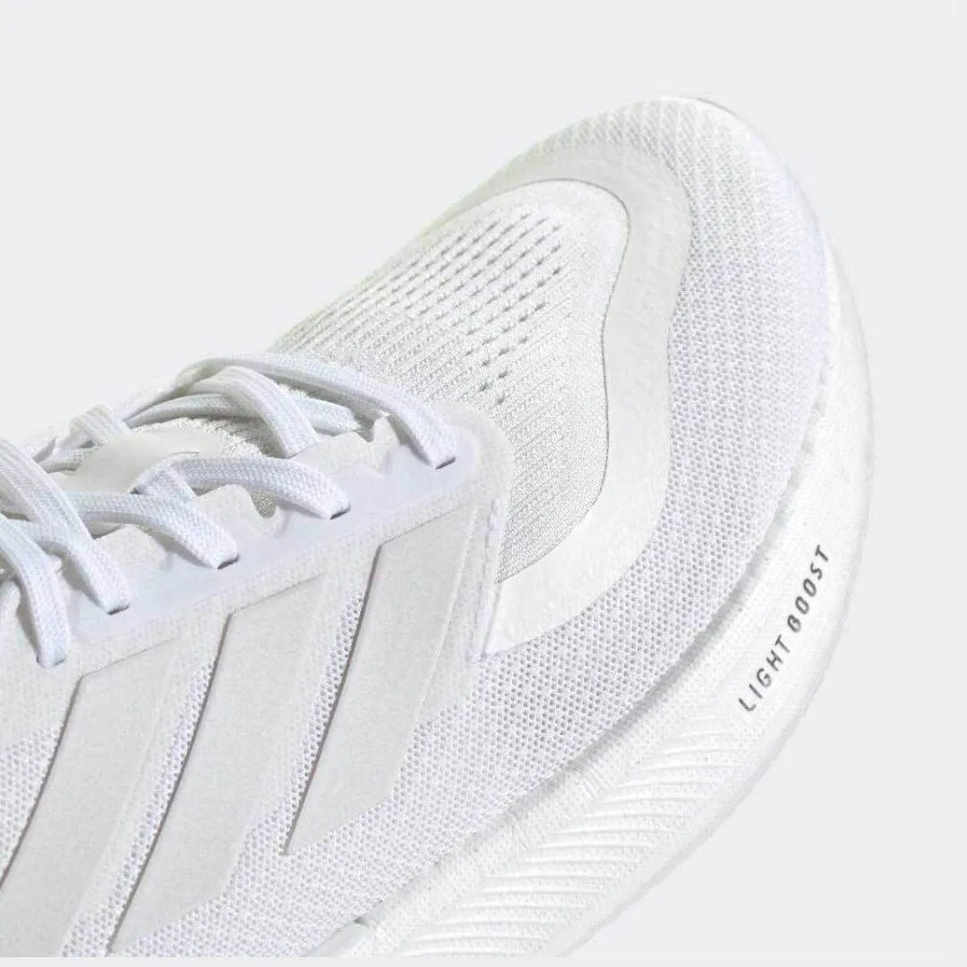 ADIDAS PUREBOOST 5