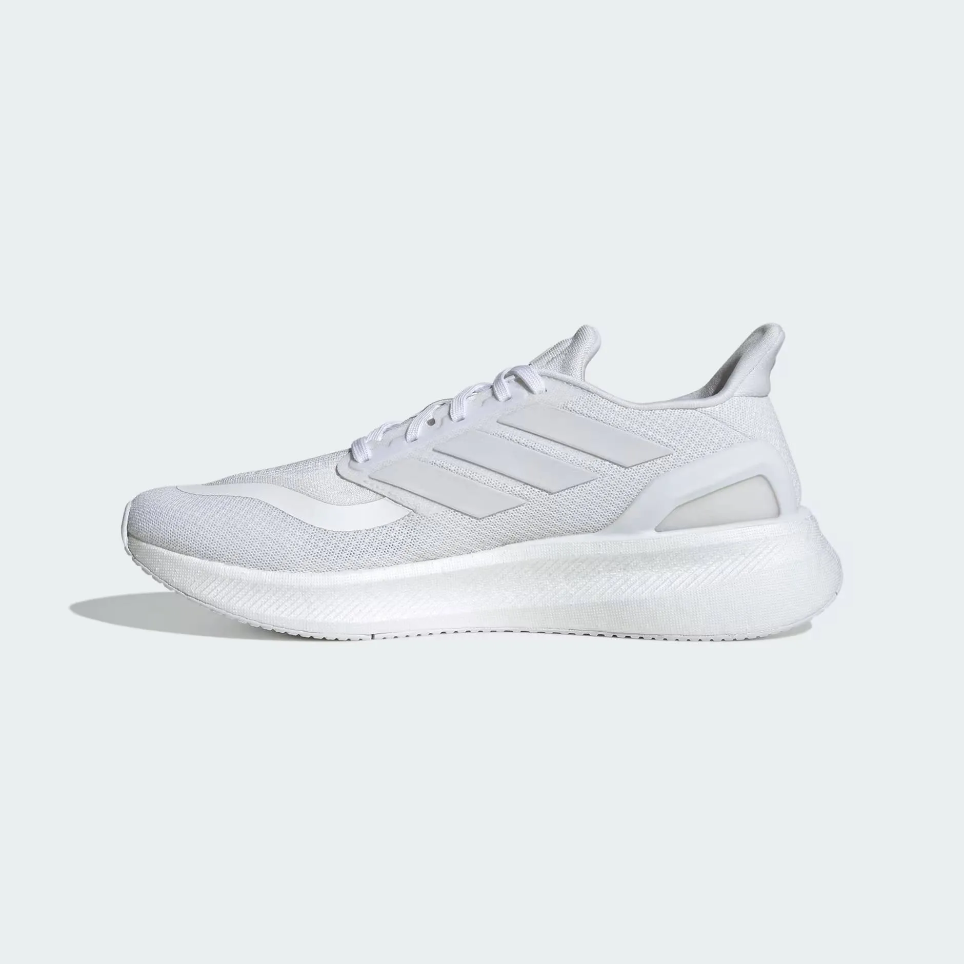 ADIDAS PUREBOOST 5