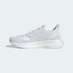 ADIDAS PUREBOOST 5