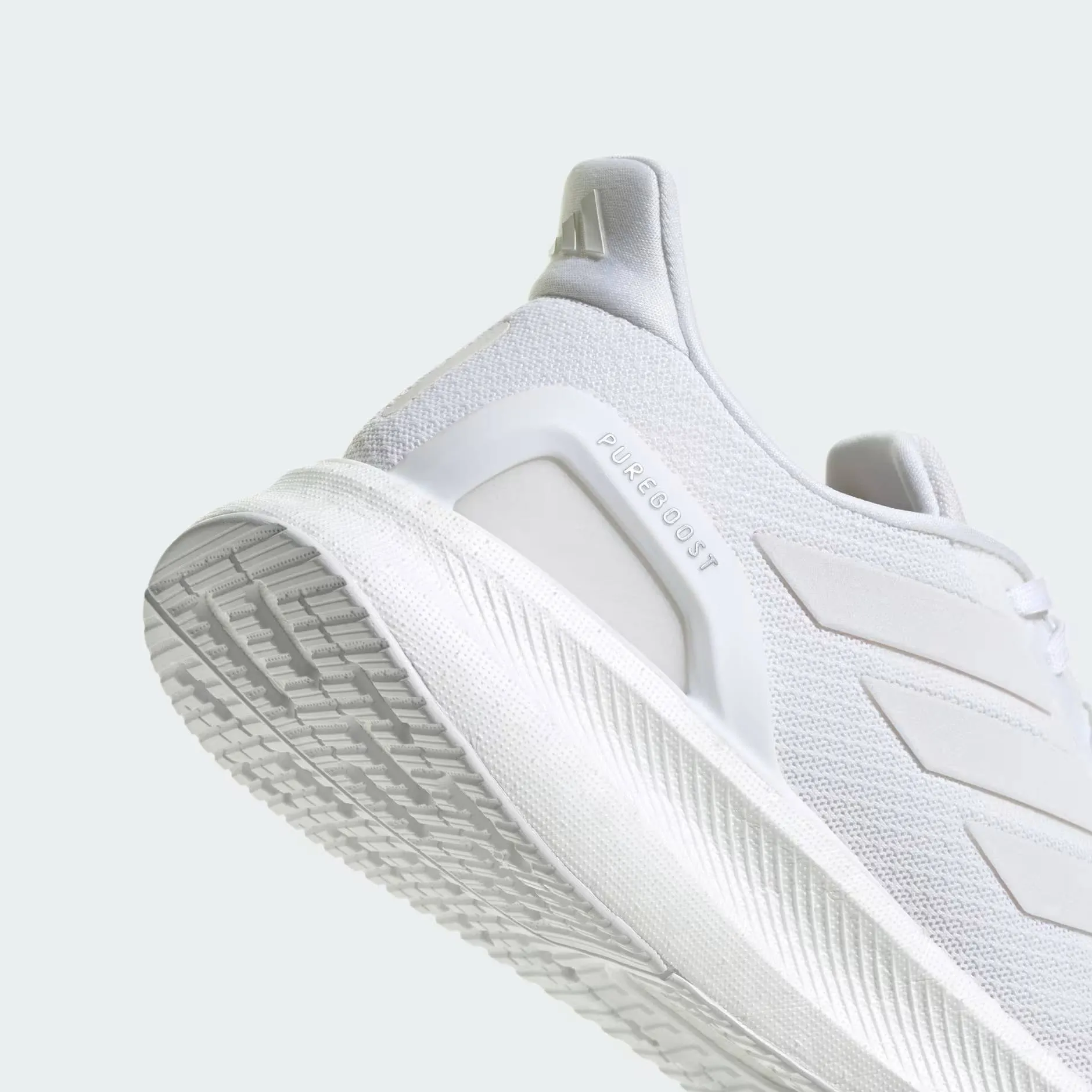 ADIDAS PUREBOOST 5