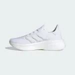 ADIDAS ULTRABOOST 5