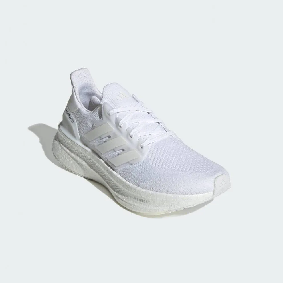 ADIDAS ULTRABOOST 5