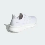ADIDAS ULTRABOOST 5