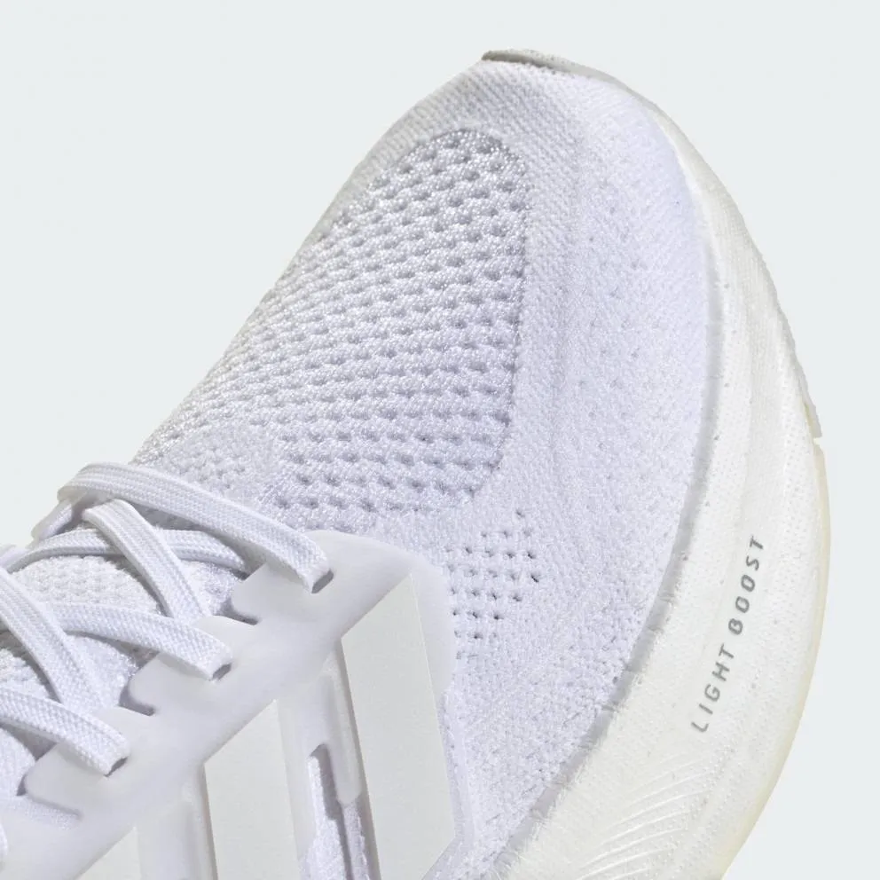 ADIDAS ULTRABOOST 5