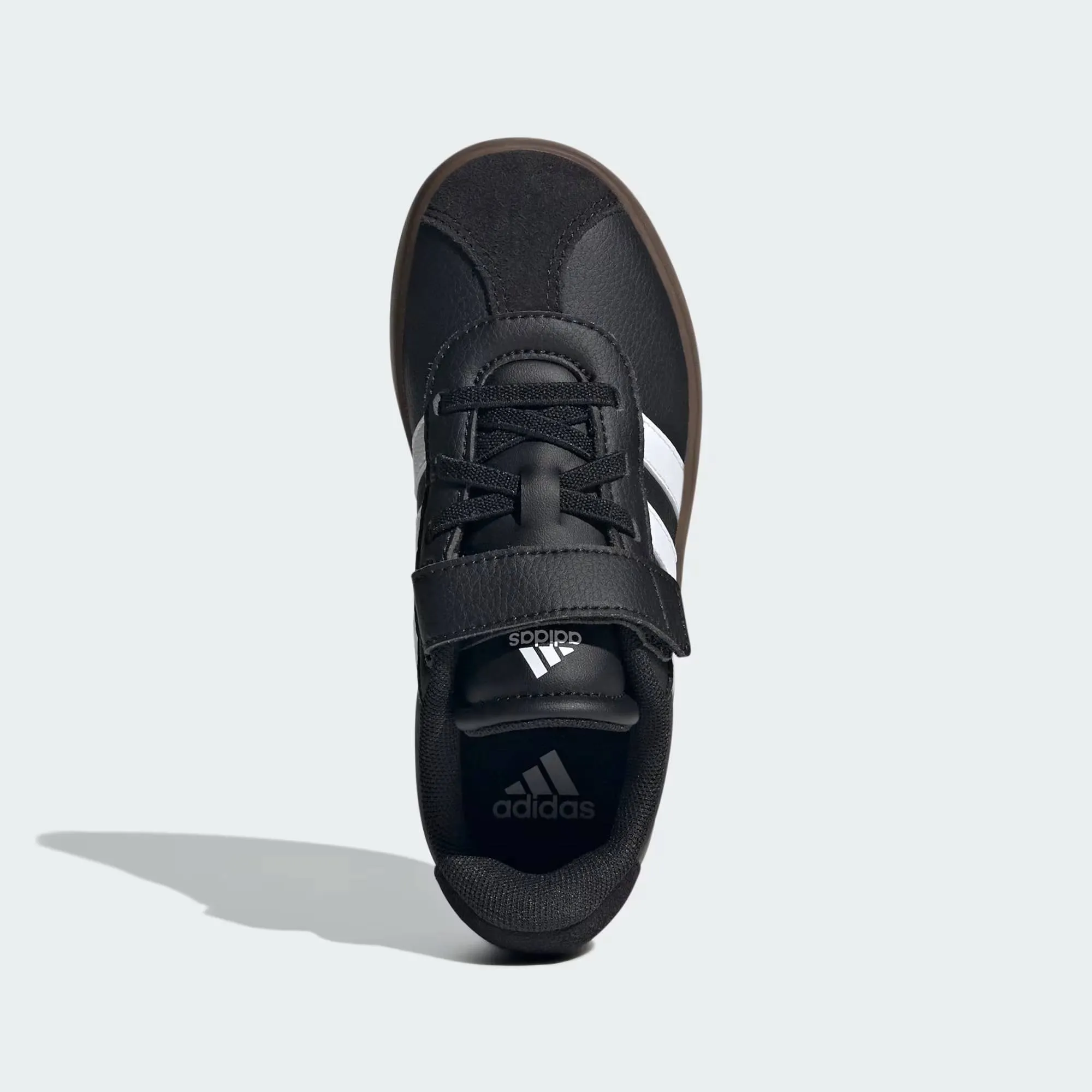 ADIDAS COURT 3.0