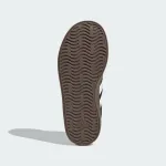 ADIDAS COURT 3.0