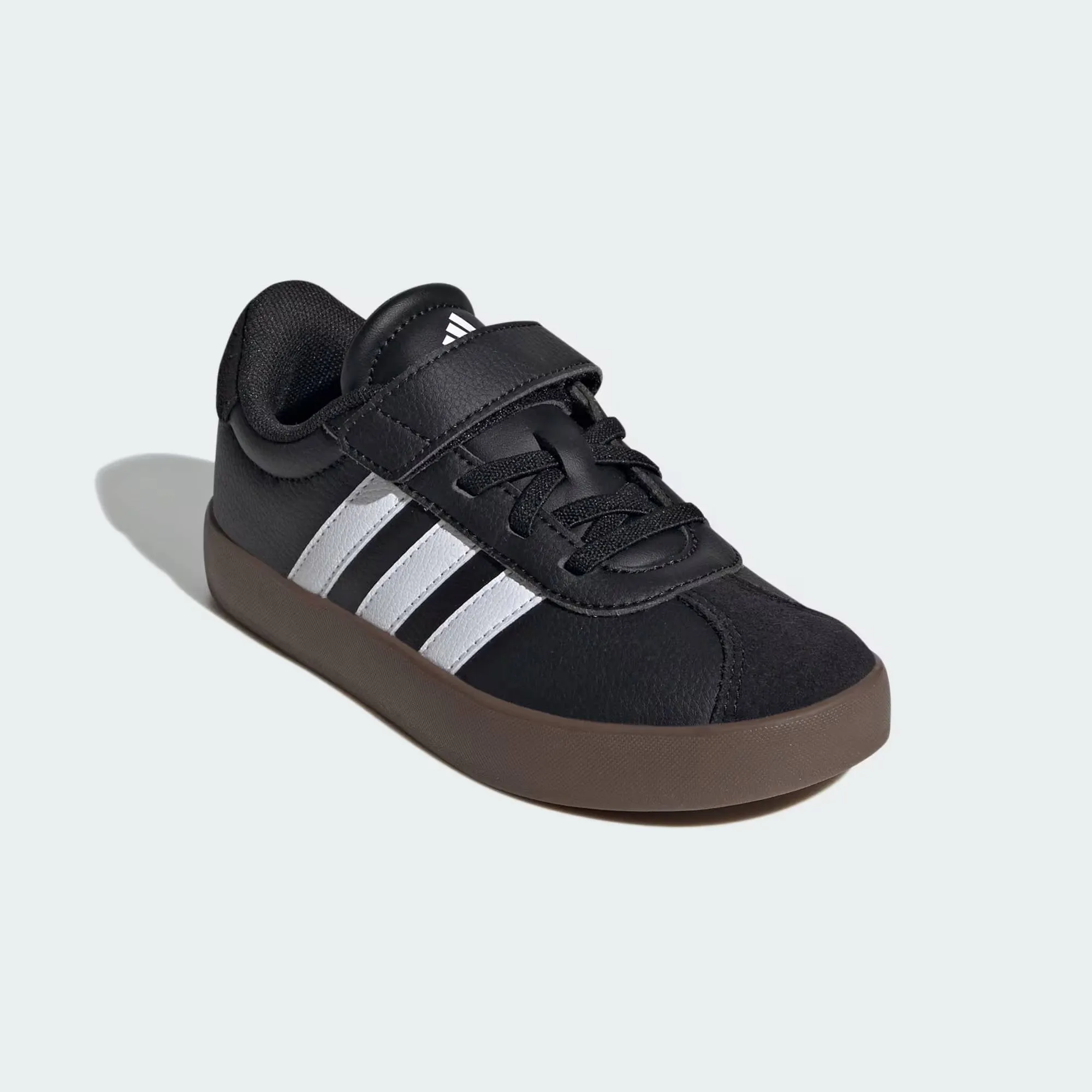 ADIDAS COURT 3.0