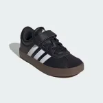 ADIDAS COURT 3.0