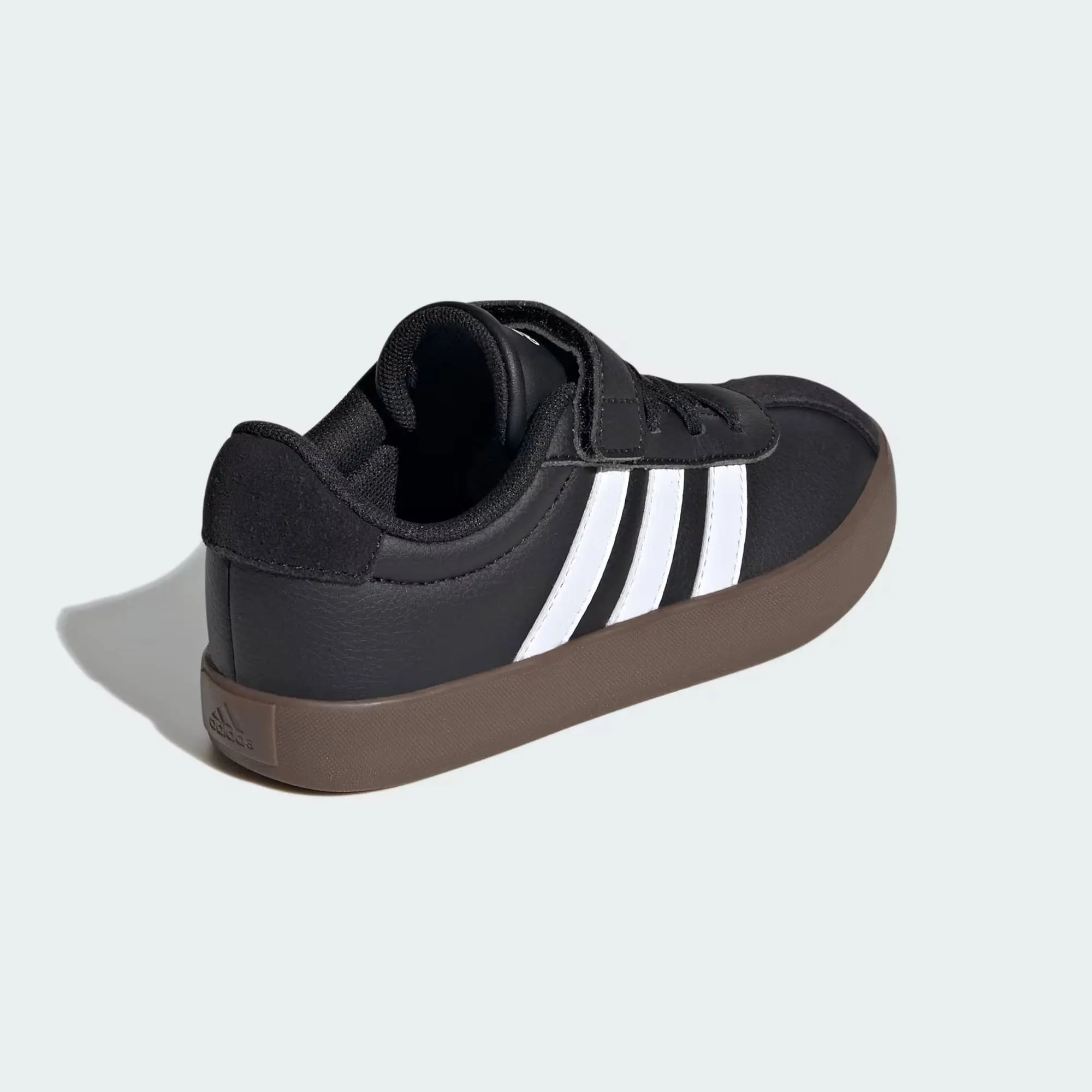 ADIDAS COURT 3.0