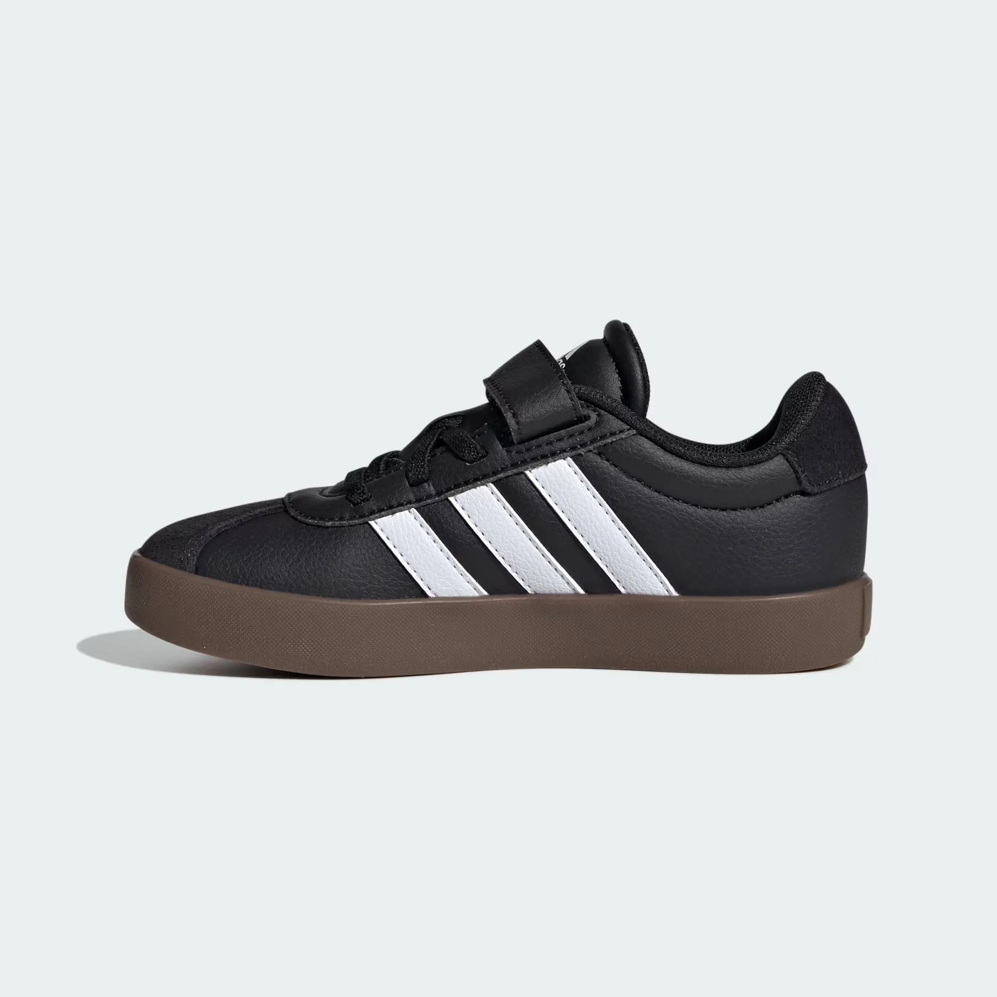 ADIDAS COURT 3.0