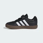 ADIDAS COURT 3.0