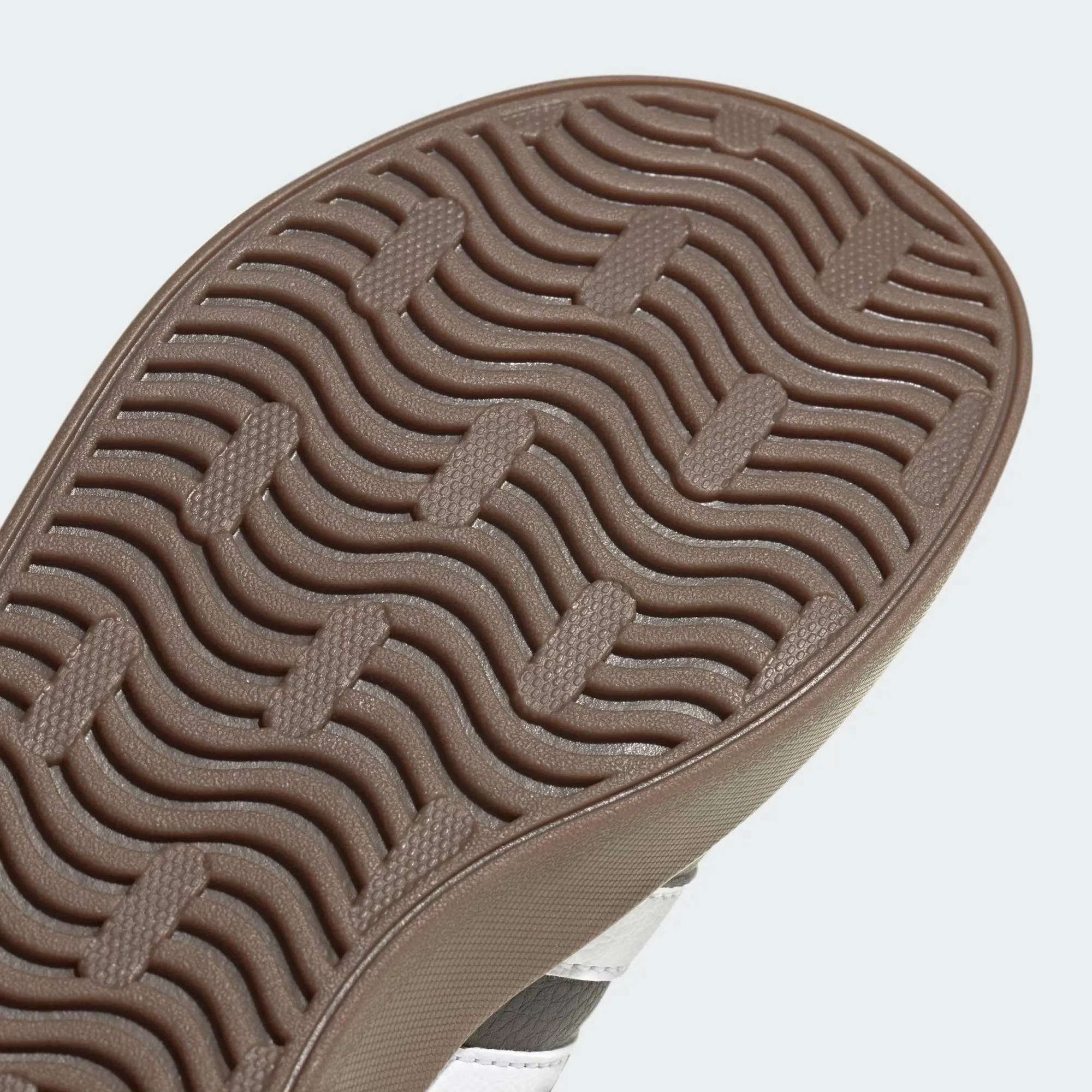 ADIDAS COURT 3.0