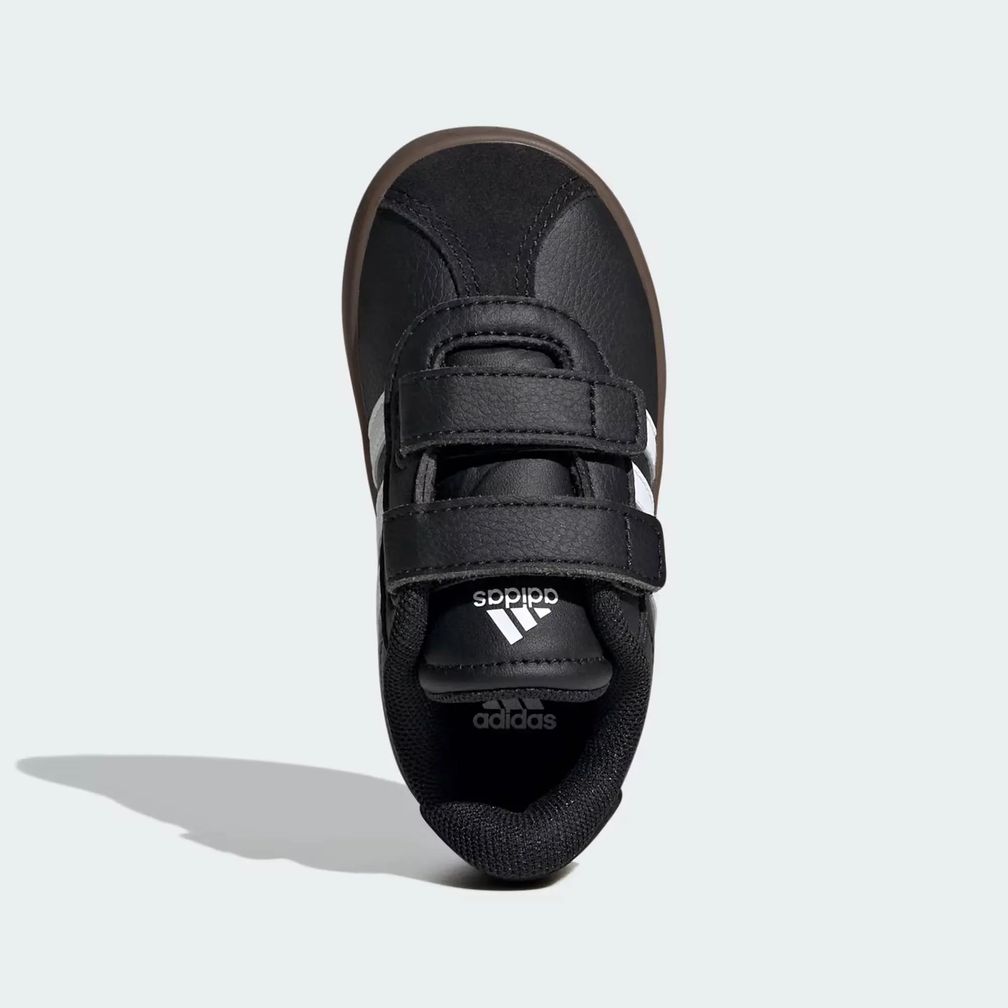 ADIDAS VL COURT 3.0 INFANTS