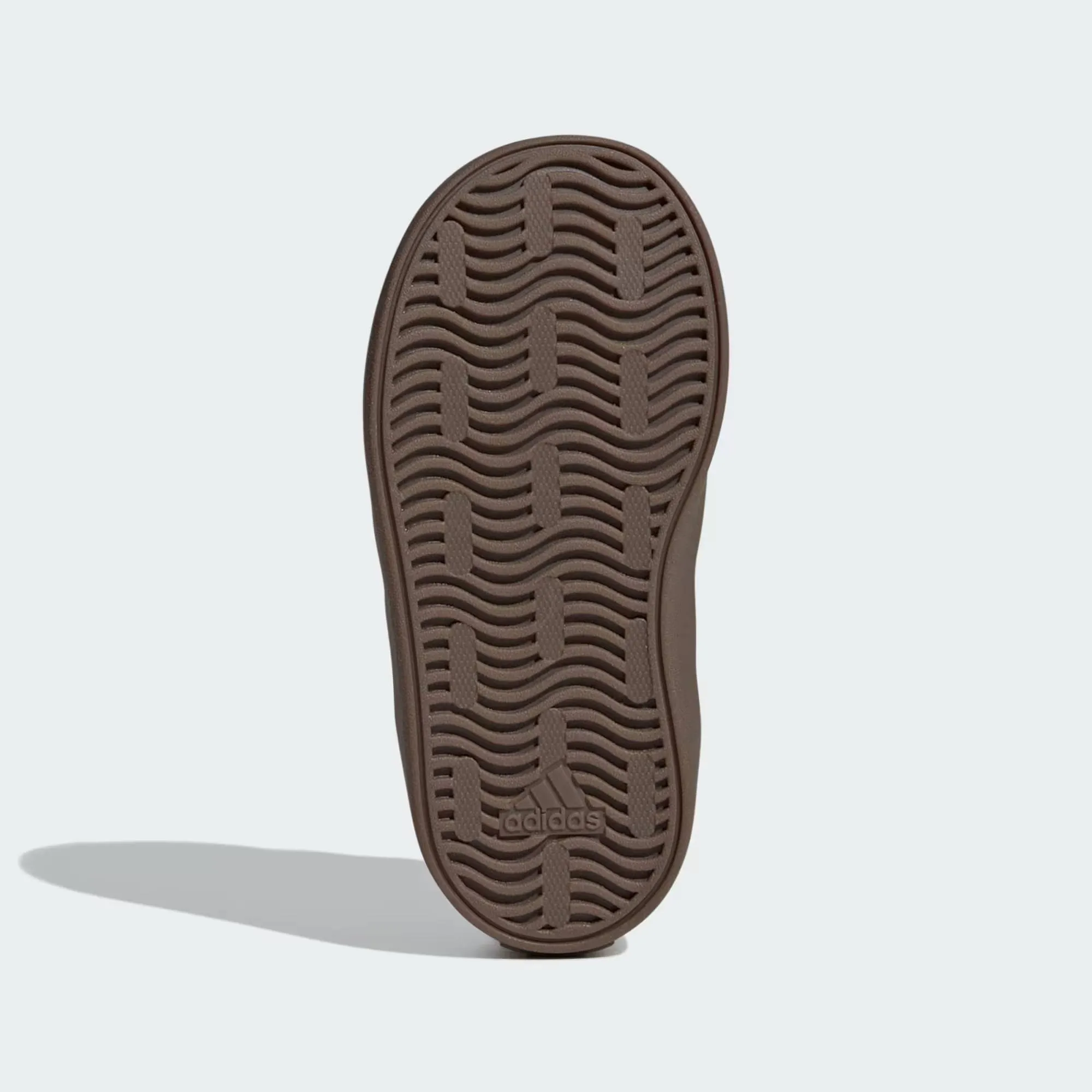 ADIDAS VL COURT 3.0 INFANTS