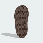 ADIDAS VL COURT 3.0 INFANTS