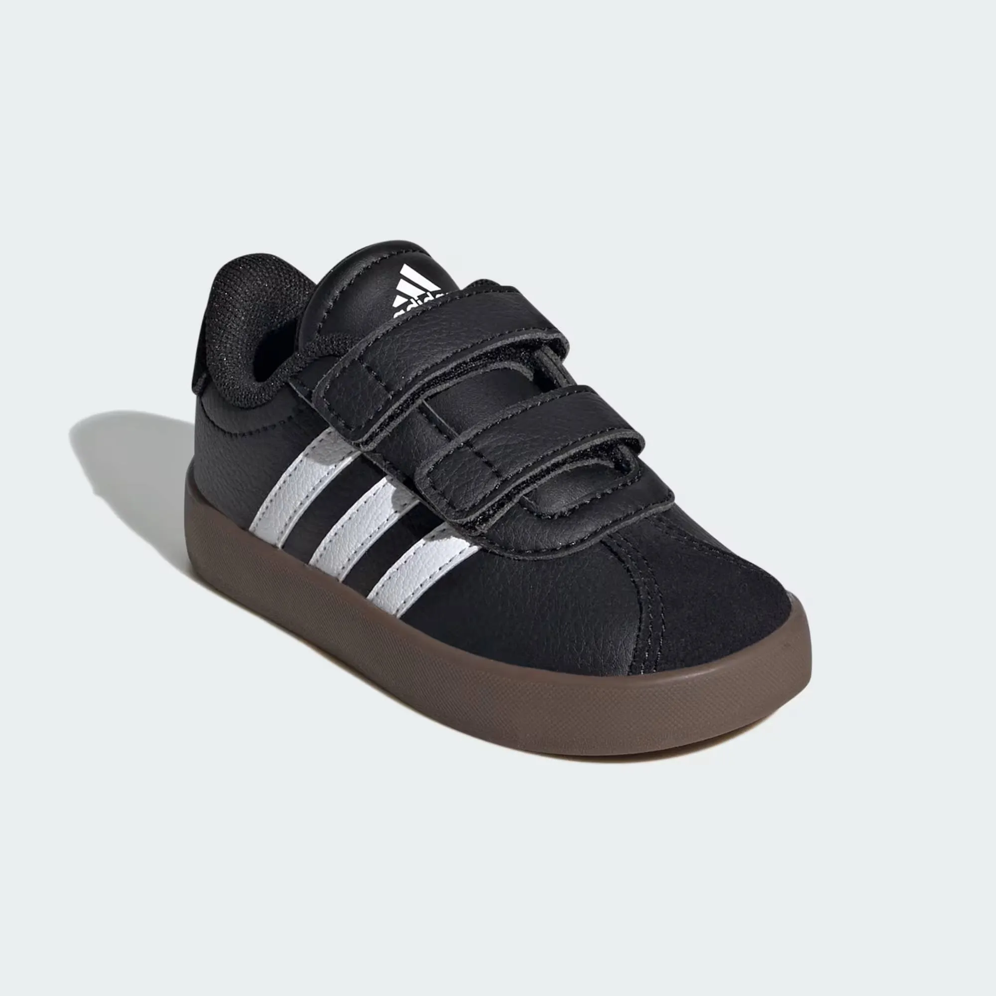 ADIDAS VL COURT 3.0 INFANTS