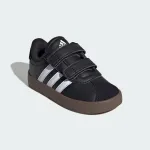 ADIDAS VL COURT 3.0 INFANTS