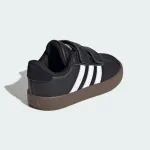 ADIDAS VL COURT 3.0 INFANTS