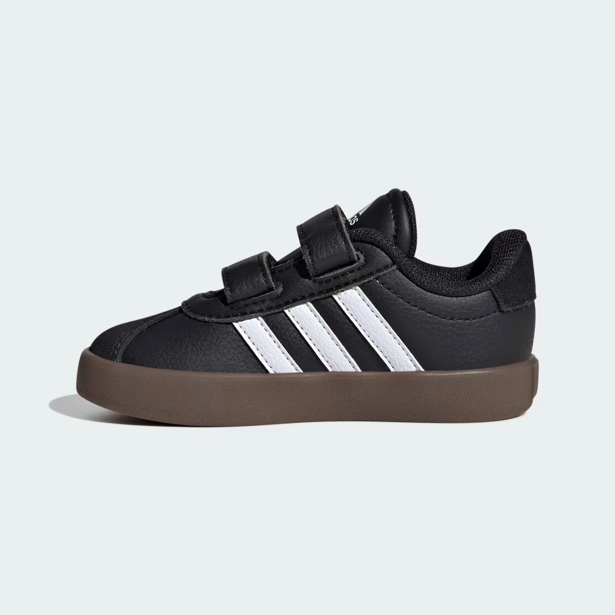 ADIDAS VL COURT 3.0 INFANTS