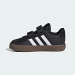 ADIDAS VL COURT 3.0 INFANTS