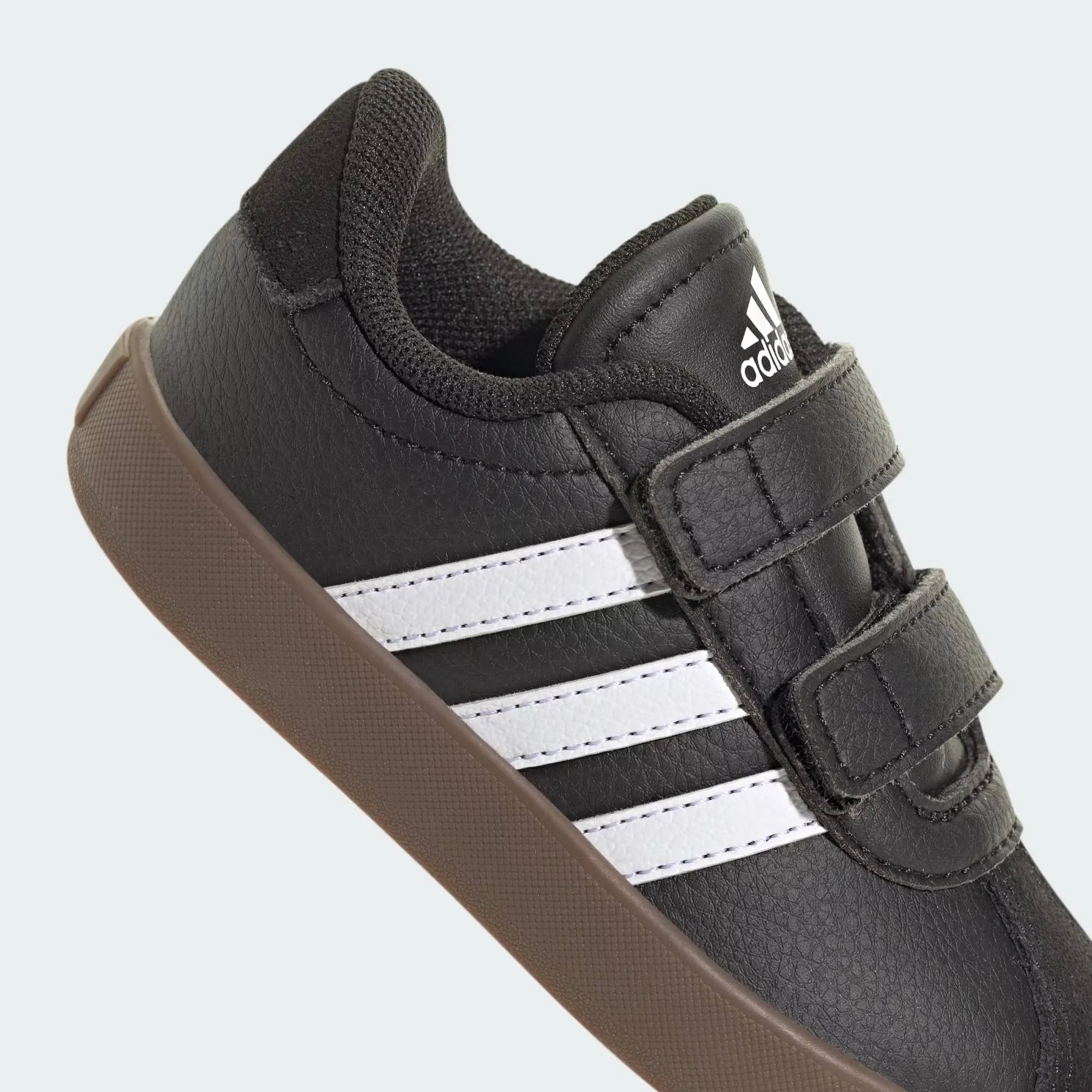 ADIDAS VL COURT 3.0 INFANTS