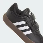 ADIDAS VL COURT 3.0 INFANTS