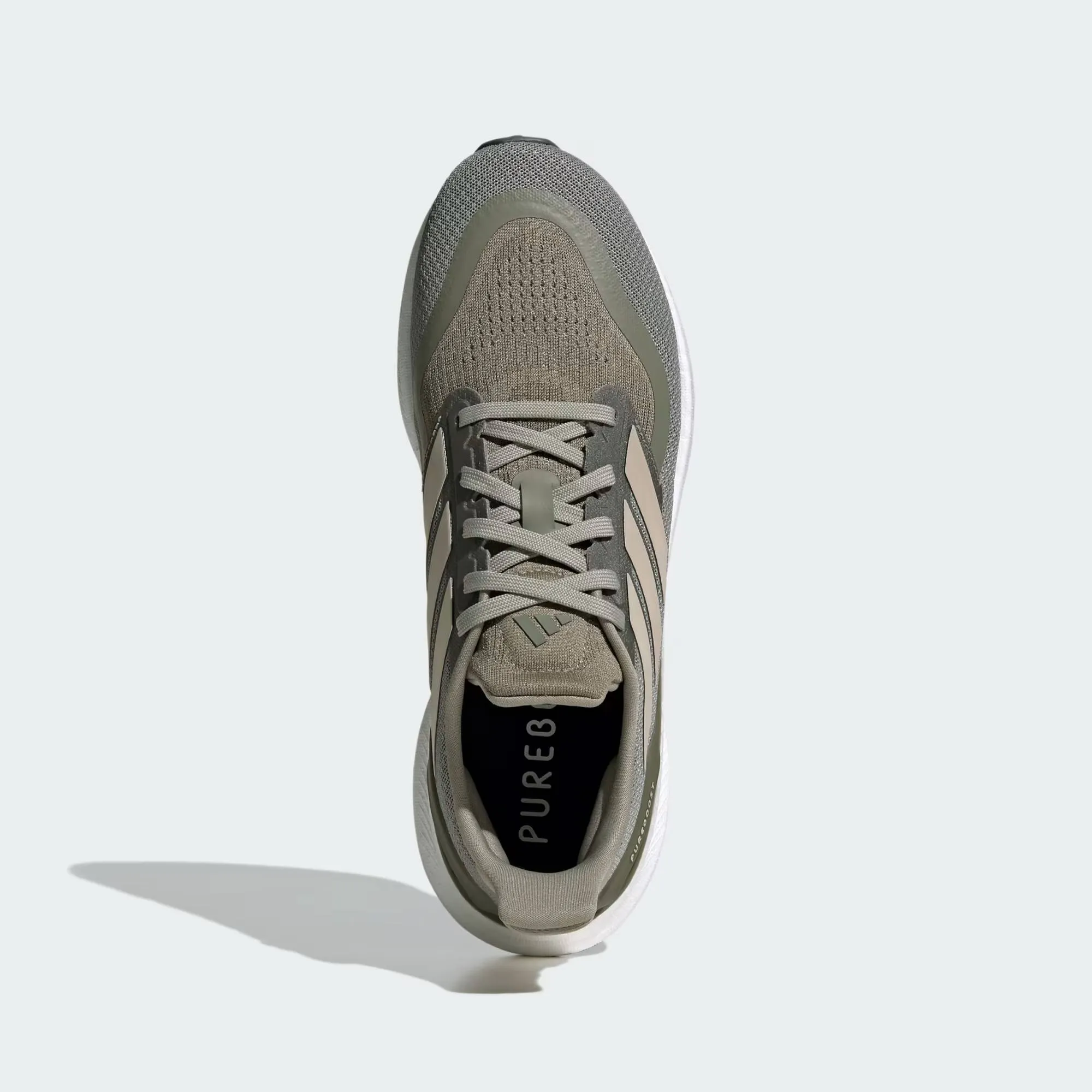 ADIDAS PUREBOOST 5