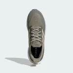 ADIDAS PUREBOOST 5