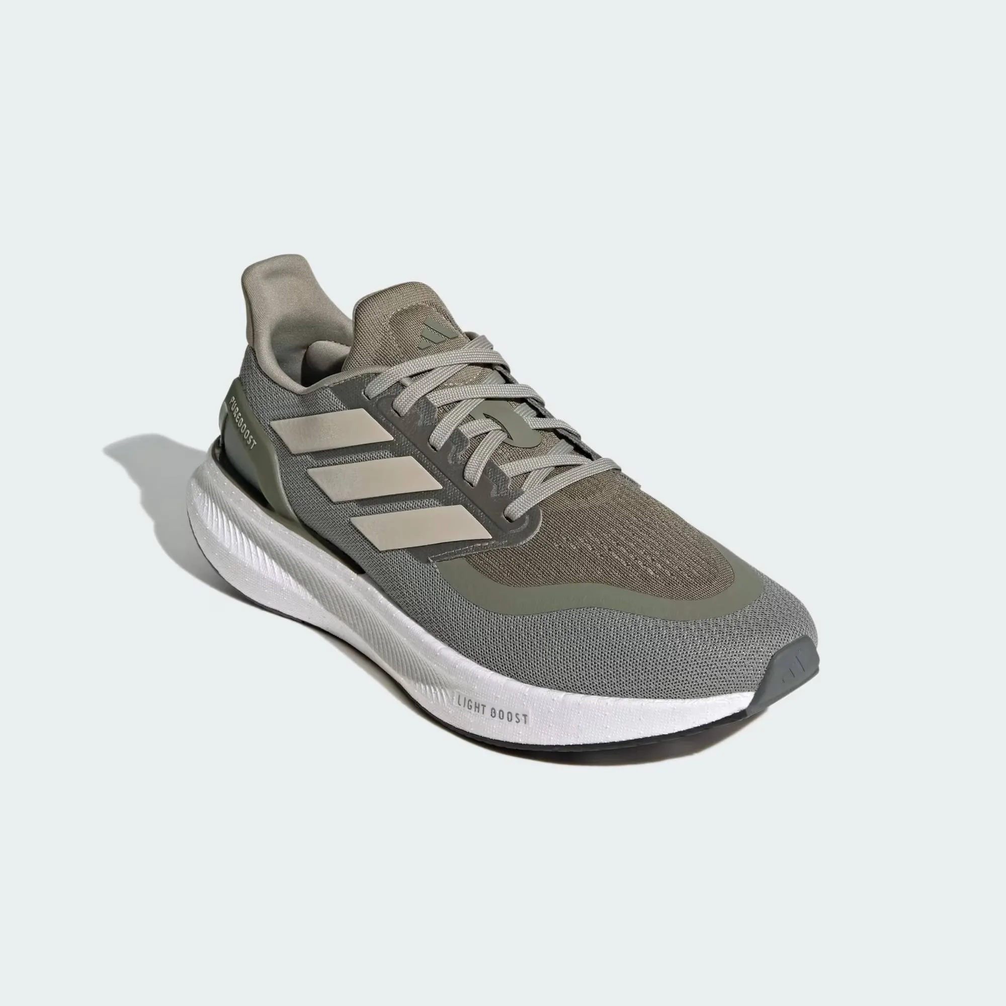 ADIDAS PUREBOOST 5