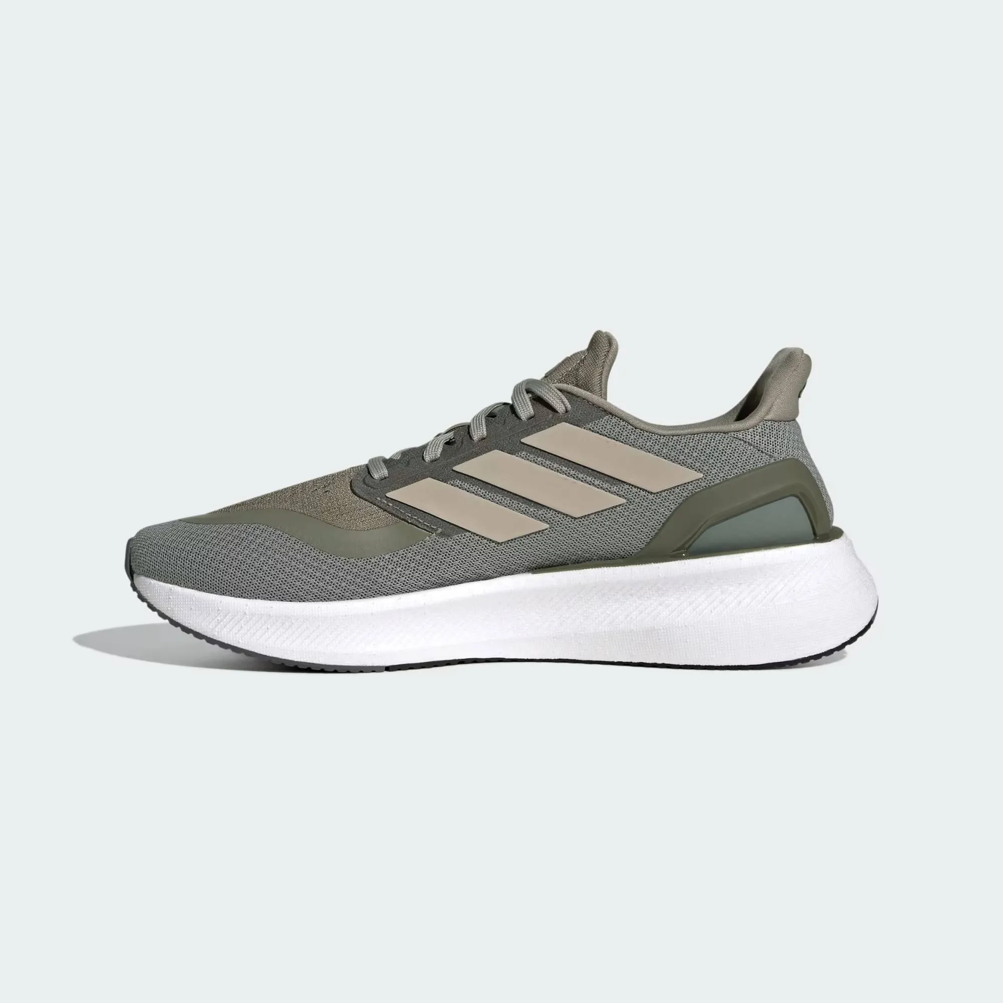 ADIDAS PUREBOOST 5