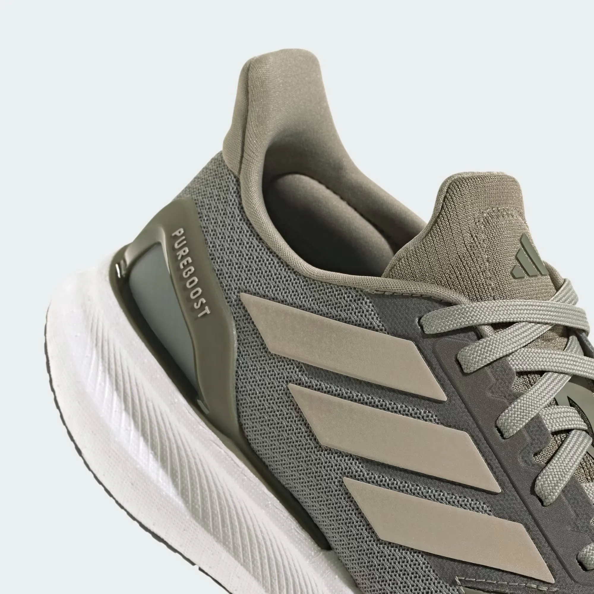 ADIDAS PUREBOOST 5