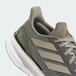 ADIDAS PUREBOOST 5