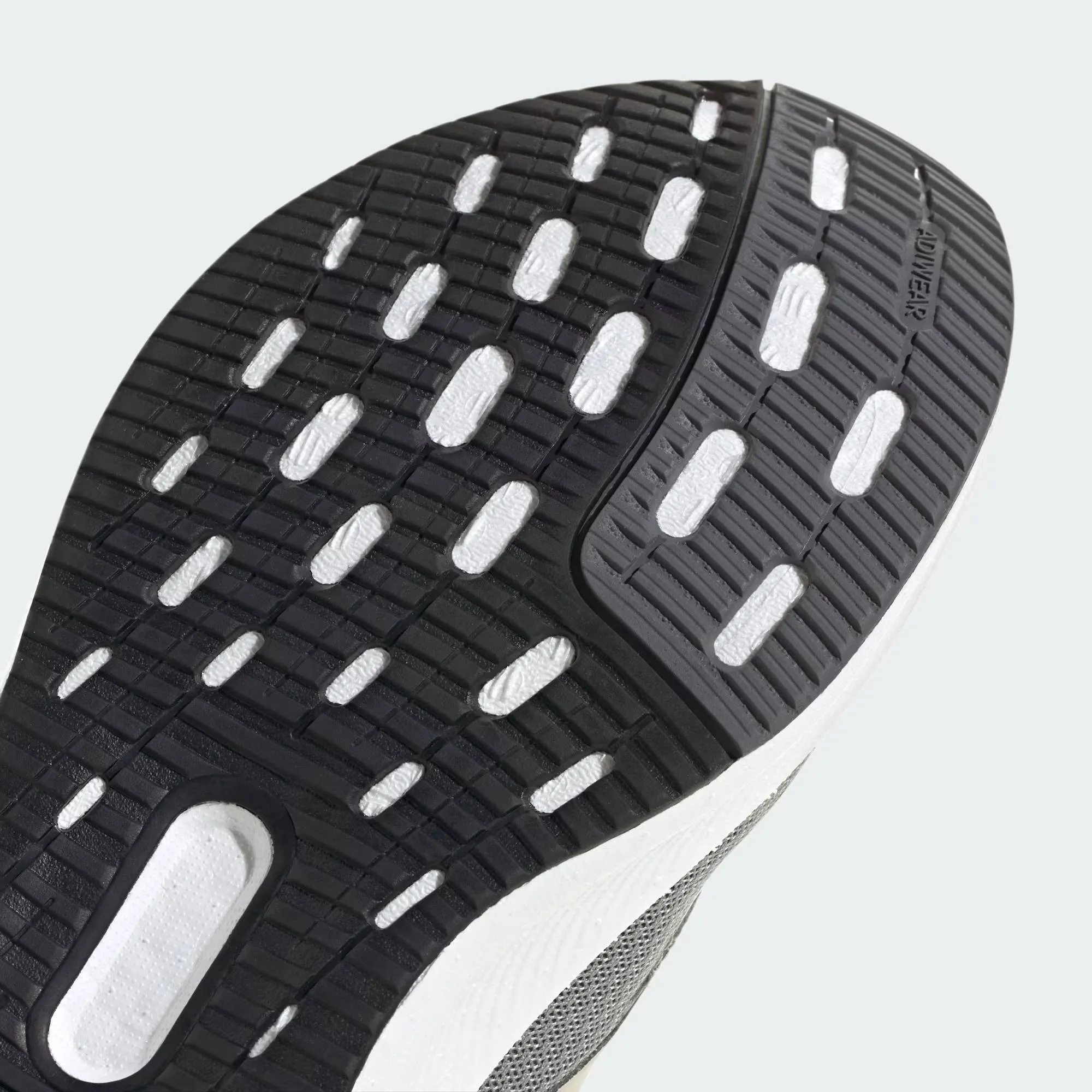 ADIDAS PUREBOOST 5