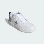ADIDAS PARK ST