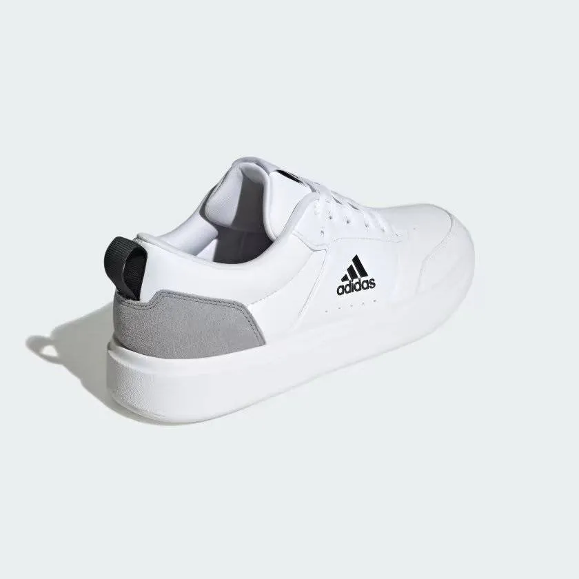 ADIDAS PARK ST