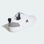 ADIDAS PARK ST