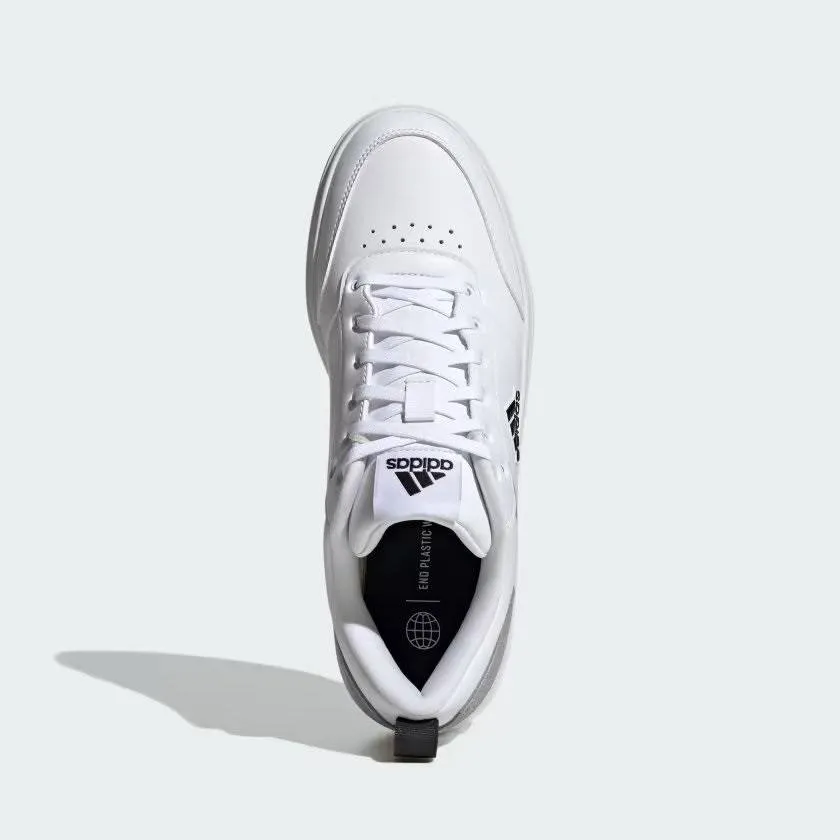 ADIDAS PARK ST