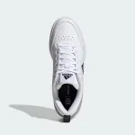 ADIDAS PARK ST