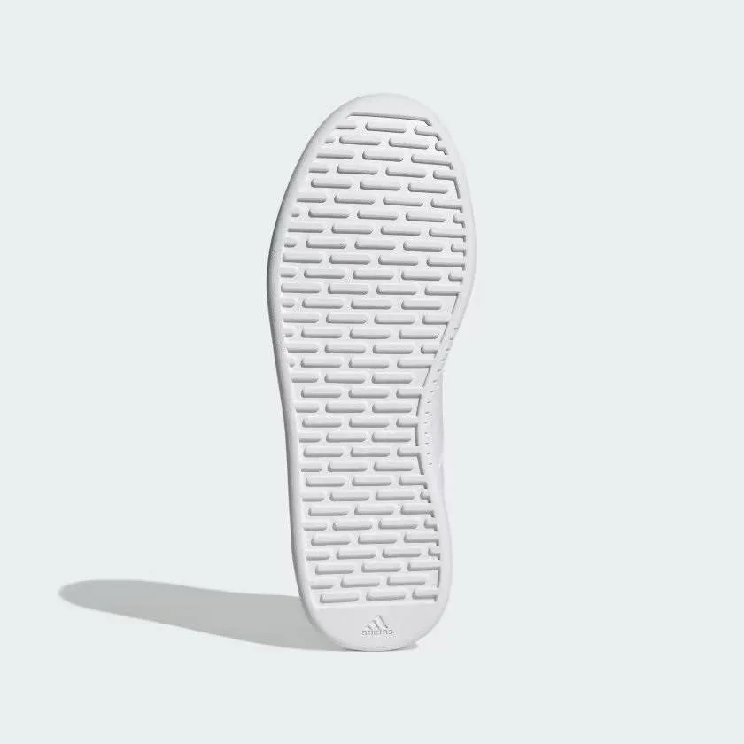 ADIDAS PARK ST