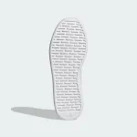 ADIDAS PARK ST