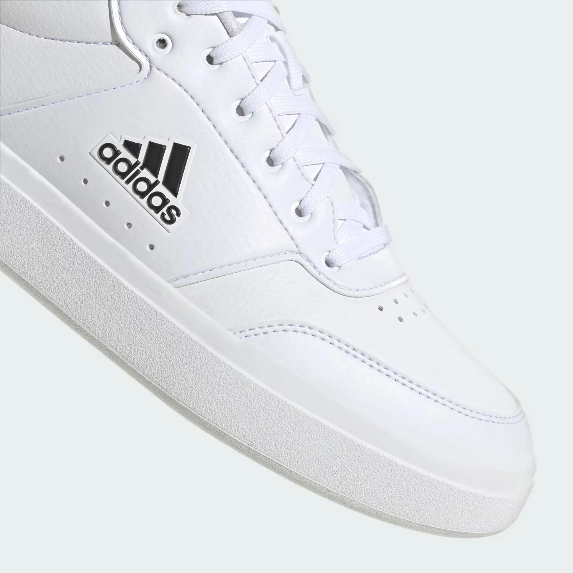 ADIDAS PARK ST