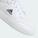 ADIDAS PARK ST