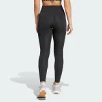 ADIDAS OPTIME ESSENTIALS TIGHT