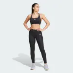 ADIDAS OPTIME ESSENTIALS TIGHT