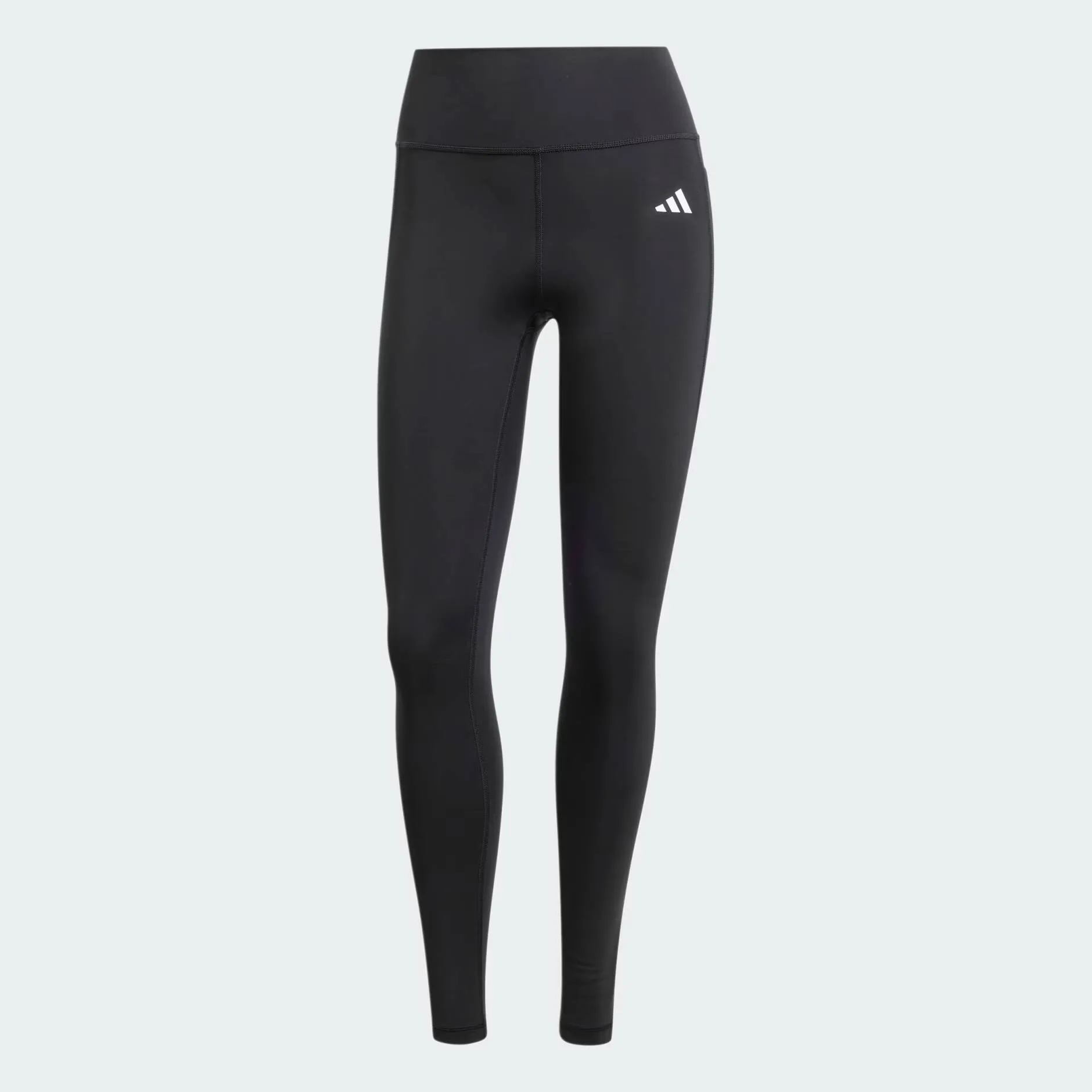 ADIDAS OPTIME ESSENTIALS TIGHT