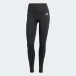 ADIDAS OPTIME ESSENTIALS TIGHT