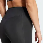 ADIDAS OPTIME ESSENTIALS TIGHT